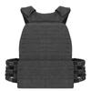 Churong Bulletproof Tactical Training Vest