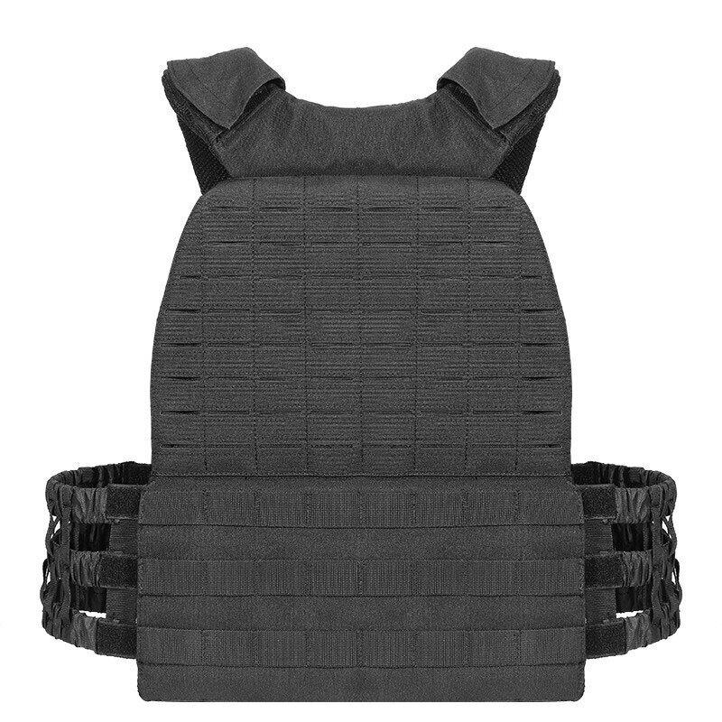 Churong Bulletproof Tactical Training Vest