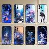 Telefon kapları – Smartphone Bumper Kılıflar