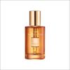 [Missha] Time Revolution Prime Stem 100 Lifting Serum - Intensive Elasticity & Face Contouring, 50ml | Olive's K-beauty