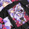 Tops – Camisetas