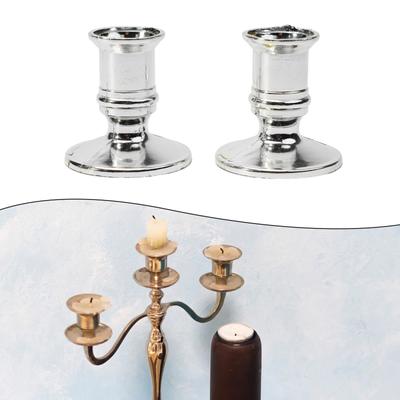 Deko & Wohnaccessoires – Kerzenständer