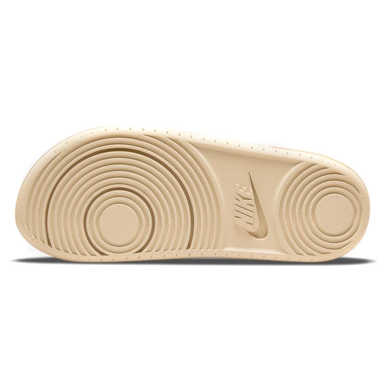 Nike Offcourt Duo Slide 'Dandy Dandelions' Women's DM8015-012