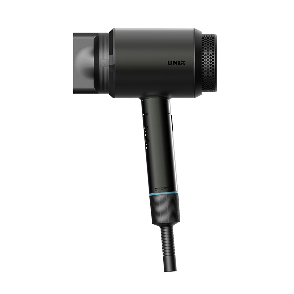 Airshot BLDC Hair Dryer UN-B1742