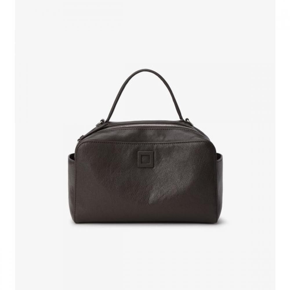 Rouge Lounge Neo Rudy Tote M Ra2g1abg001wwg