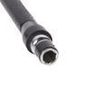 50mm Wrench Screwdriver Inner Cross Screwdriver Screwdriver Bits Triangle