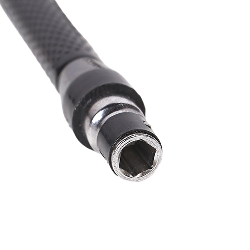 50mm Wrench Screwdriver Inner Cross Screwdriver Screwdriver Bits Triangle