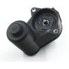 12-Torx 3C0998281A 32330208 3C0998281 Rear Brake Handbrake Caliper Servo Motor Compatible with Passa-t CC B6 B7 Sharan Q3 Alhambra