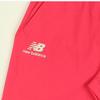 New Balance Kinder Web-Stretch 5-Pocket Shorts Rosa