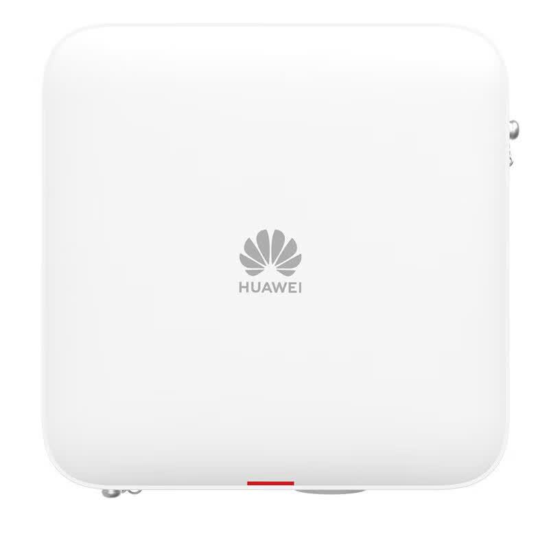 Huawei AirEngine5761RS-11 WiFi 6 Enterprise AP