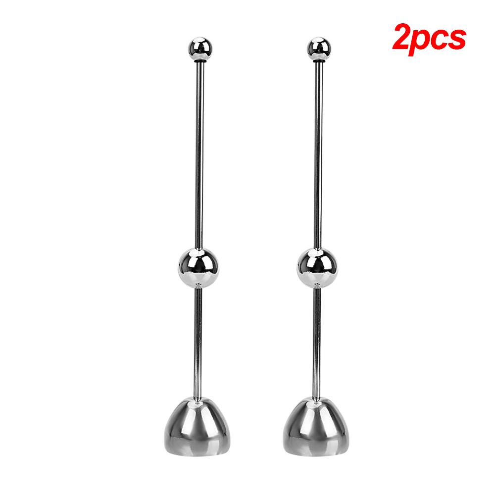 Otvírák na vejce, kuchyňské pomůcky, vařená vejce, ozdoba na skořápky, řezačka na syrová vejce, oddělovač, nerezové nástroje na vejce