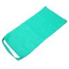 Patient Dressing Aid Slide Sheet Cover Reduce Friction Waterproof Lightweight Super Smooth Slide Sheet Cover M