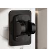 TLXT Adjustable Suction Cup Shower Head Holder
