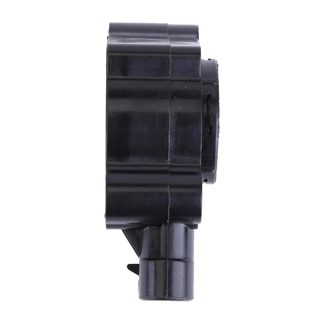 134030 Throttle Position Sensor Fit for International & Williams & Mack Auto Parts Automotive Throttle Position TPS Sensor Replaces 4333-1697269C92