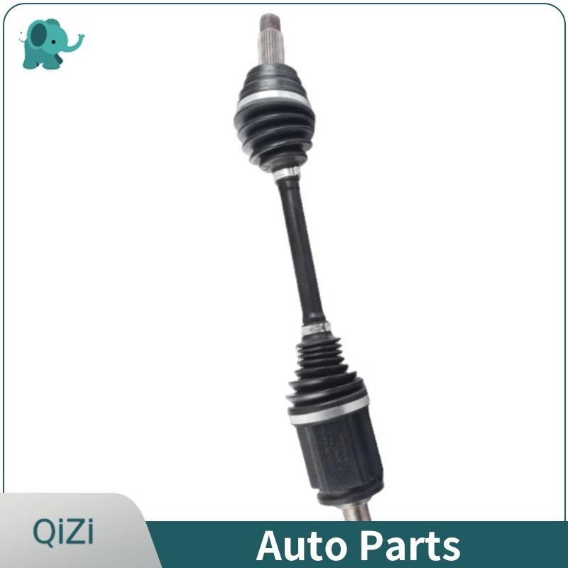 31607622883 31607553945 31607545125 31608631751 OE Driver CV Axle Shaft Assembly For BMW X5 E70 X6 E71 E72 F15 G05 X6 E71 E72