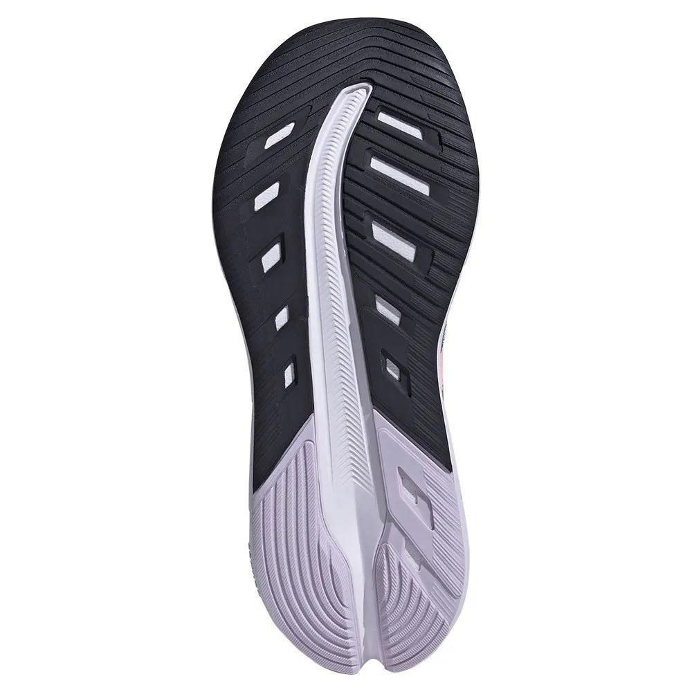 adidas Кроссовки для бега Questar 3