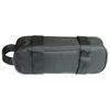 Portable Storage Bag for Waterproof E-Bike Controller MTB Road Bike Battery for