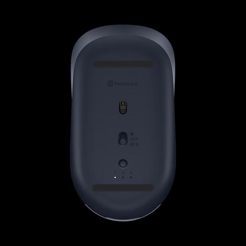 Huawei Wireless Mouse CD26R (2nd Gen)