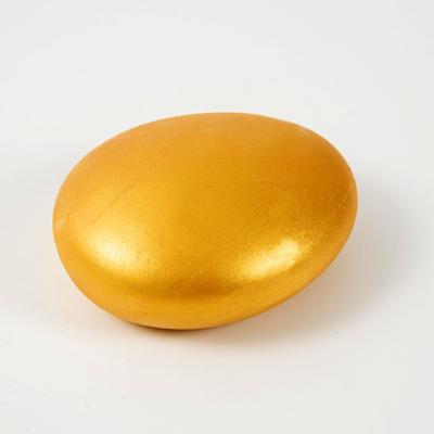 Moyakdol Sapone Solido per Capelli, 5 Pezzi Trattamento Oro, 1 Pezzo, 85g
