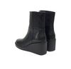 Ankle Boots Vagabond Shoemakers Deena 5832-101-20, Black
