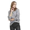Vila Sweater Sweater Ril