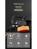 7-Inch 8-Speed Car Polisher 220V: Car Waxing, Glazing, Sealing & Tile Repair Machine