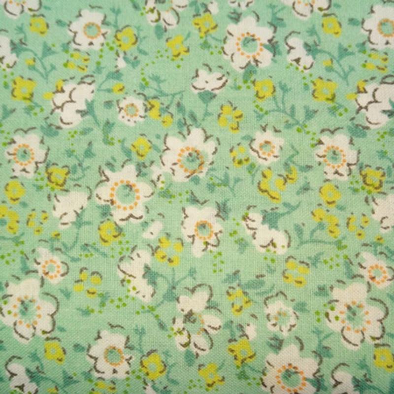 Material Fabrics Bundle Scraps Offcuts Quilting Quilt Fabric 2020 Newest