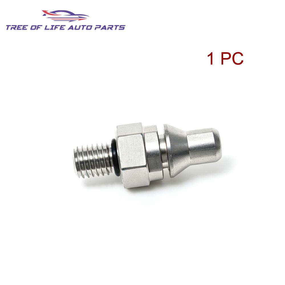 Cylinder Head Air Vent Valve For BMW 230i 228i 320i 340i 330i 430i 440i 530i 640i 740i 840i I8 M240i M340i M3 M4 X1 X3 X4 X5 X6