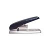 KW-triO 5022 Heavy Duty Stapler