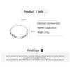 Zircon Pig Nose Chain Bracelet: Light Luxury, High-End Fashion, Niche Design Jewelry 
