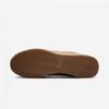 Nike Cortez Ltr Se Mop3 Im8057 297