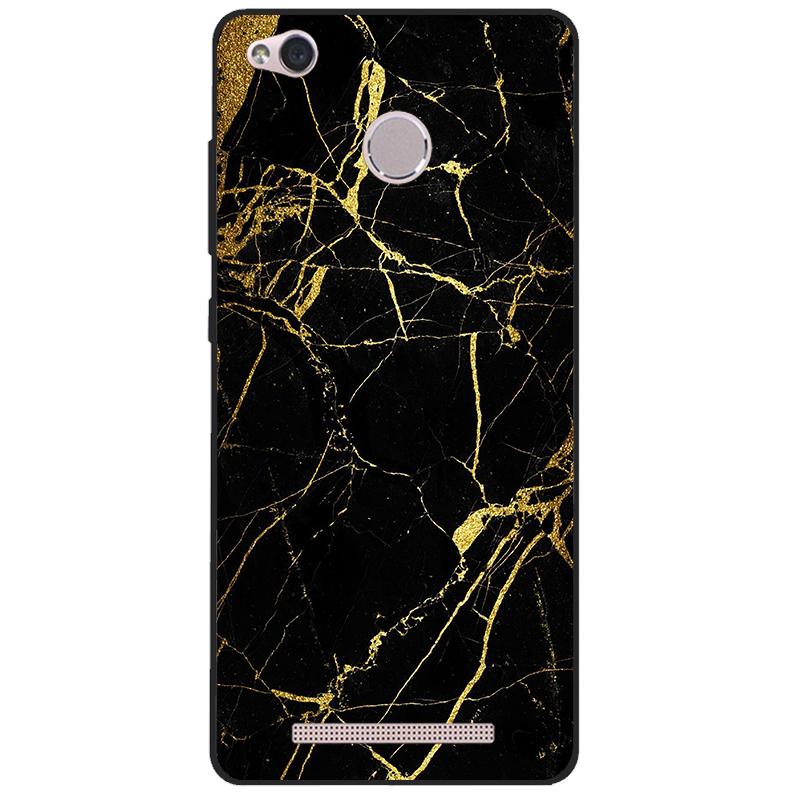 For Xiaomi Redmi 3s Case For Redmi 3 Pro Silicon Soft TPU Back Phone Cover for Xiaomi Redmi 3 Pro Redmi 3S Case 5.0"Coque Bumper