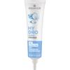 Essence Hydro Hero Primer 30ml