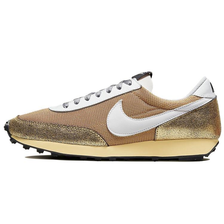 (WMNS) Nike Daybreak Golden Gals Women s DO5883-700 EU 40.5