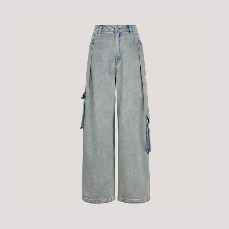 Adidas Women s Denim Long Pants 28