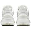 Nike M2K Tekno 'Summit White' Women's AO3108-006