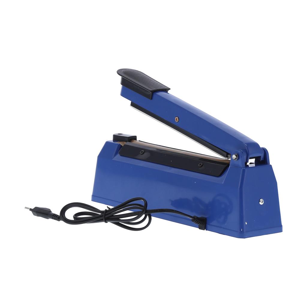 Zgrzewarka do żywności Przenośna elektryczna maszyna do zgrzewania Domowe urządzenie do pakowania próżniowego