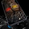Fashion Ancient Greek Statues Phone Case Cover for Samsung Galaxy S26 S25 S24 S23 S22 S20 S21 FE Ultra S25 Edge Plus 5G Soft TPU