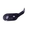 BMW 5 Series F10 F11 (2009-2016) Fender Bracket 41357207205/41357207206