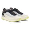 Onitsuka Tiger Hsinti Trendy Comfortable Fabric Synthetic Leather Shock Absorbing Lightweight Breathable Low Top Running Shoes 1183B705-020