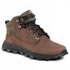 Timberland Ботинки для хайкинга Treeline Mid Hiker