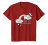 My Little Pony Dreams That Never Sleep T-Shirt