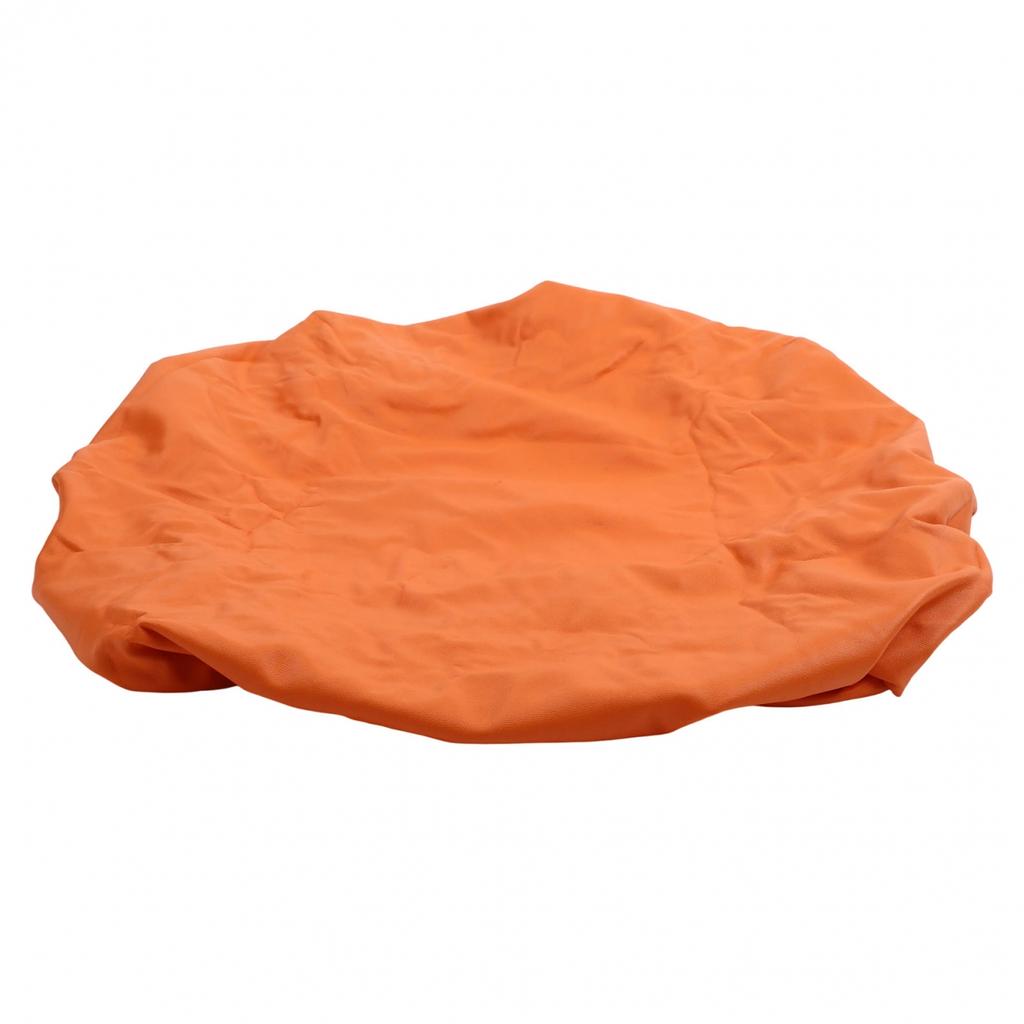 Dlouhotrvající odolnost Jídelna PU kůže Obsah balení Perfektní židle