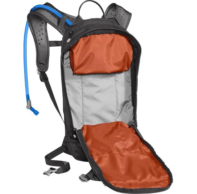 Рюкзак CamelBak L.U.X.E.