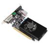Graphics Card Desktop Video Card PCI Efficient Computer Accessories GT210 1G 64bit