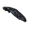 Automotive Handbrake Cover Compatible with For BMW For Mini Cooper R50 Series