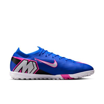 Nike Zoom Mercurial Vapor 16 Pro TF Attack Pack