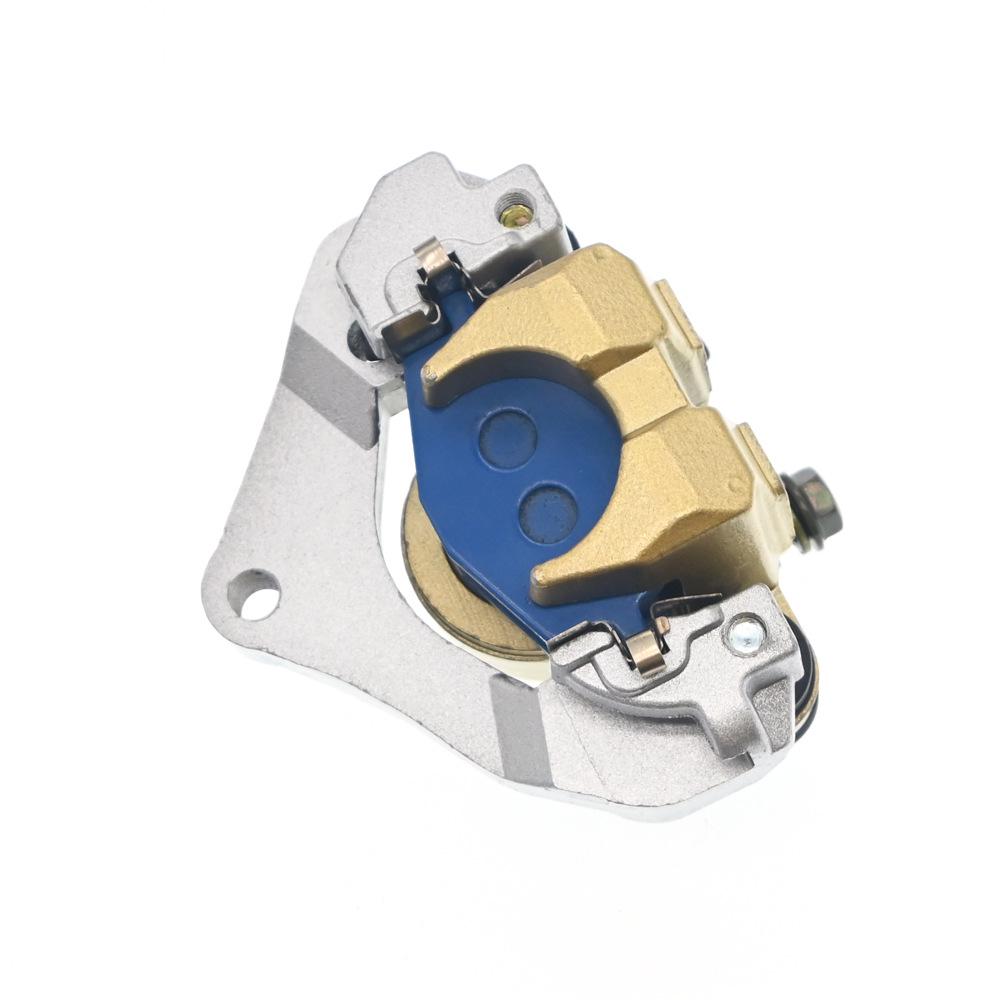 Hydraulic Brake Caliper for Motorcycle YBR125 JYM125 06