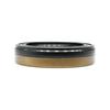 Nissan Altima Murano Pathfinder Rogue Transfer Case Output Shaft Seal 33114-4BA0A