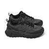 Peak TAICHI JOURNEY 25Q1 EXT51727G Dark Size Size E 4.0 Men's Gray/Black, 27.0 Cm,